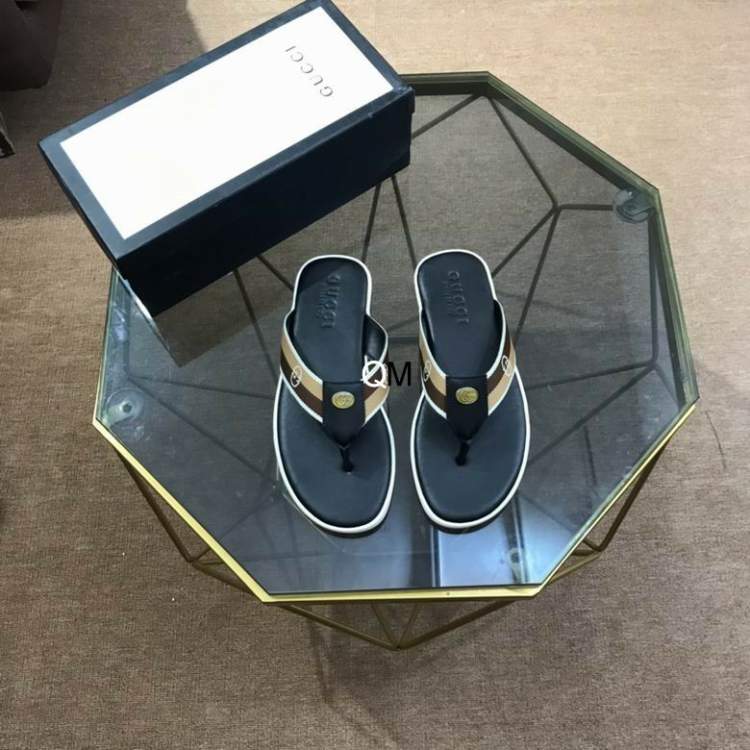 Picture of Gucci Shoes _SKUGuccisz38-44WM03056292